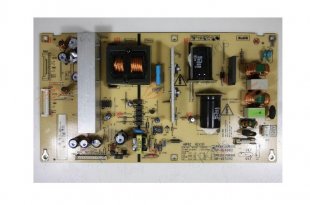 Wholesale Power Supply Board Unit TOSHIBA 40" 40RV52U PK101V0810I