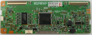 Wholesale Onn 6871L-1245A (6870C-0320A) T-Con Board for LCD32ANGEL-A