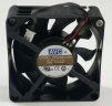 Wholesale Cooling Fan AVC F7025B12HX 12V 0.7A 2wires