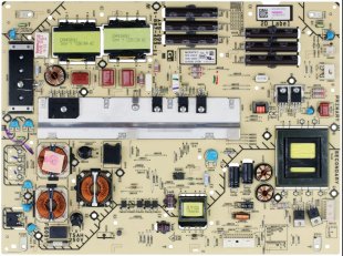 Abctay Sony 1-887-403-11 APS-299/D(CH) 1-474-406-11 147440611 Power Supply for XBR-55HX950