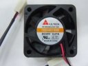 Wholesale Y.S.TECH FD244010HB 24V 0.07A 2wires Cooling Fan