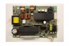 Wholesale Sub Power Board Unit Proview 46" PD46AG1 MPF7704F