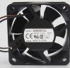 Wholesale Delta 6025 DSB0612L 12V 0.12A Cooling Fan