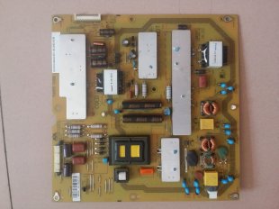 Original SHARP RUNTKA882WJN1 JSL2085-003B Power Supply Board