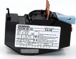 Abctay SIEMENS 3US5040-1G Relay