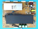 Wholesale Samsung 50" PN50C430 LJ92-01728A Plasma Y-Main YSUS Board Unit