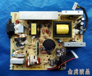 ILP-004:791161400B01R 791161400B01R Power Supply