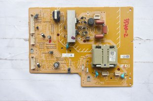 Sony A-1317-328-B DF2 Board (1-874-032-12, 172876212)