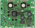 Wholesale Sony A-1653-703-A T-Con Board (1-878-791-11, A1653703A)