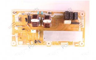 Wholesale Power Supply Board Panasonic 54" TC-P54G10 TC-54PS14 ETX2MM761MGN-2 NPX761MG-2