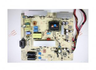 Wholesale Power Suply Board Unit PHILIPS 37" 37HFL5682L/F7 OPVP-0085