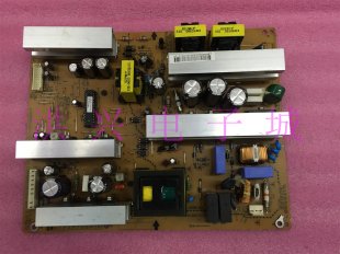 LG EAY58842301 PSPU-J811A 2300KEG088A-F Power Supply Board