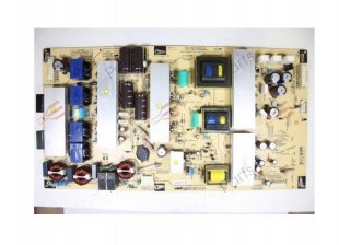 Wholesale Power Supply Board Unit LG 60" 60PK250-UA AUSLLJR EAY60968901