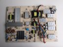 Wholesale 715G4507-P03-000-003H,PLTVAR684APA1:Sharp 9JR9900000119 Power Supply