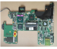 Wholesale HP HDX X18 Laptop Motherboard 519592-001