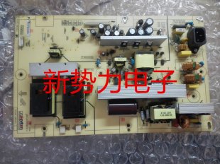 FSPFSP285-3PS02 FSP285-3PS02 Power Supply