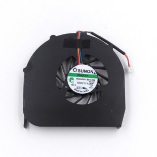 Wholesale Acer MF60090V1-B010-G99 : 5V 3wires cooling fan