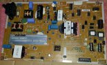 Original Samsung BN44-00609A L42SF_DSM Power Supply
