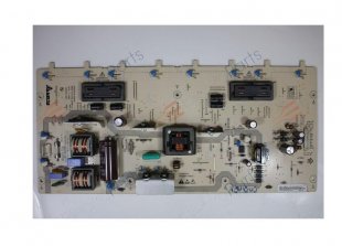 Wholesale Power Supply Board Unit Sanyo 32" DP32640 1AV4U20C44700