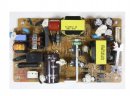 Wholesale Power Supply Board Unit LG 32" M3204CCBAJ AUSULJR M3204CCBA EAY61229001