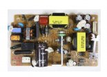 Wholesale Power Supply Board Unit LG 32" M3204CCBAJ AUSULJR M3204CCBA EAY61229001