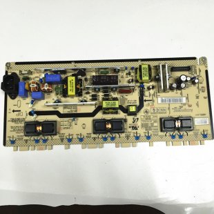 Samsung BN44-00235A K02P128.00 Power Supply / Backlight Inverter