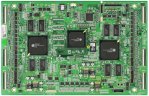 Wholesale LG 6871QCH042B Main Logic CTRL Board (6870QCC005C)