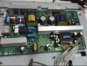 LG 6871TPT315A Power Supply Unit (KNP-3371, KNP-3372, 3911TM0021A, 6871TMBBA35A)