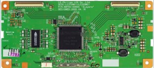 Wholesale LG Philips 6871L-0742A (6870C-0060C) T-Con Board