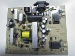 HP 790891400A00R Power Supply / Backlight Inverter (79089140____R, 490891400100R, ILPI-029)