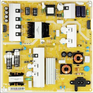 Wholesale Samsung BN44-00807H Power Supply / LED Board