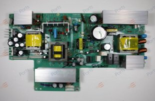 Wholesale Power Supply Board Unit Toshiba 32" 32HLX95 PD2171C-1