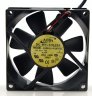 Wholesale ADDA AD0812HS-A70GL 12V 0.25A 2wires Cooling Fan - NEW