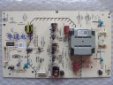 Original Sony A-1663-192-B D3N Board (1-878-997-11, 173060011)