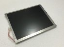 Wholesale LQ070T5DG04E SHARP Original 7" Industrial Screen Display Panel