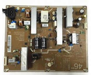 Wholesle Samsung BN44-00441A I46F1_BHS BN44-00XXXX Power Supply