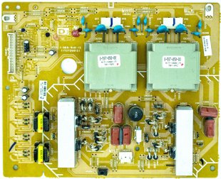 Wholesale Sony A-1196-379-C (1-869-948-12) D3 Board