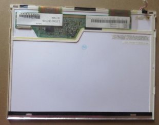 Wholesale 12.1 inch LTD121ECHB TOSHIBA Panel