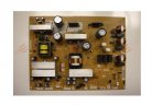 Wholesale LCD Power Supply Board Unit Discount Mitsubishi 46" LT-46144 921C544004