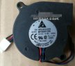 Wholesale DELTA BFB0512M 12V 0.15A 1.2W Cooling Fan