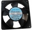 Wholesale NMB-MAT 4710PS-10T-B30: 100V 14/11W cooling fan