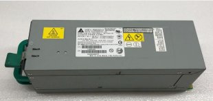 Delta DPS-730AB A 730W IPC Server Power Supply