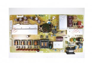 Wholesale Power Supply Board Unit Insignia 32" NS-32E570A11 DPS-120RPA