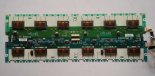 Abctay SSI460HB24-M,SSI460HB24-S Samsung LTA460WT-L03 Backlight Inverter