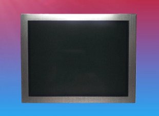 Wholesale LM-EG53-22NTK SANYO Original Industrial Screen Display Panel