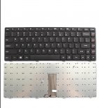 Wholesale Lenovo G400 Laptop Keyboard