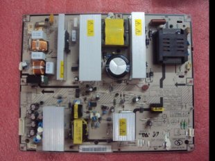 Wholesale Samsung BN44-00167C SIP400C Power Supply