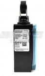 Abctay SIEMENS 3SE5112-0CE01 Limit Switch