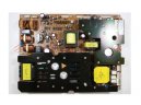 Wholesale Power Supply Board Unit NEC 42" PX-42WM5A 3S110232