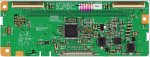 Wholesale LG Philips 6871L-1448A (6870C-0195A) T-Con Board